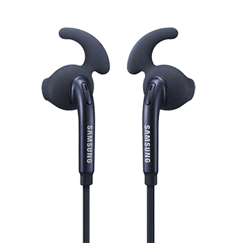 هدفون مدل in Ear-fit EO-EG920BW